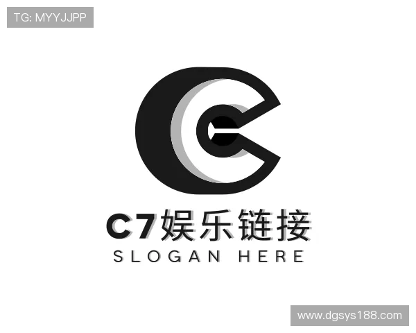 了解C7娱乐官方网站